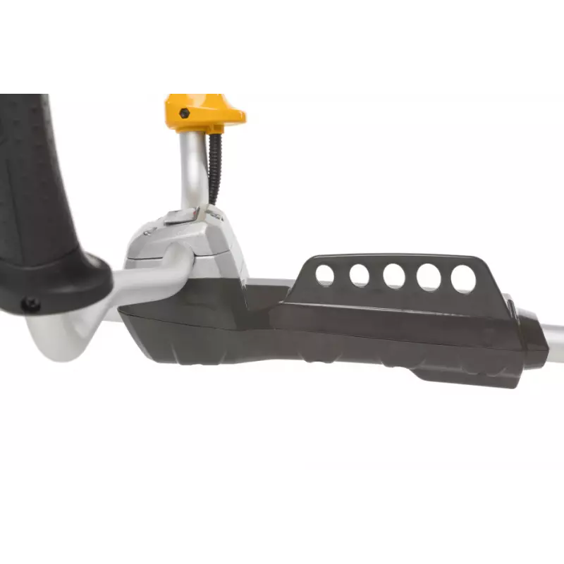 BC535B_287221002ST1_detail3